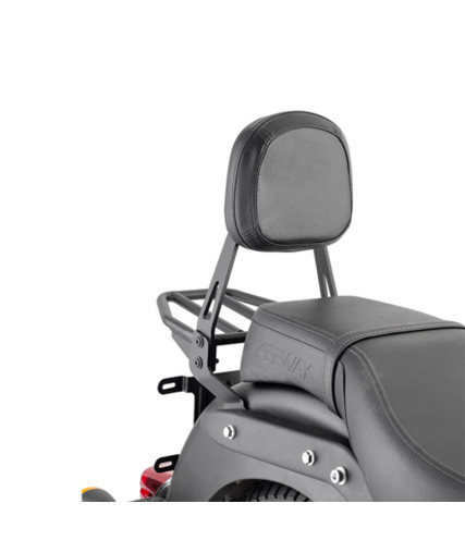 ΣΧΑΡΑ TS9104B_SUPERLIGHT 125 (20 > 21) KEEWAY GIVI