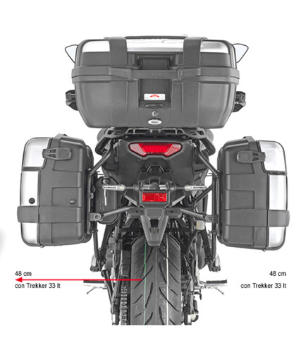 ΒΑΣΕΙΣ ΠΛΑΪΝΩΝ ΒΑΛΙΤΣΩΝ PLO2159MK_TRACER 9 (21)  YAMAHA GIVI