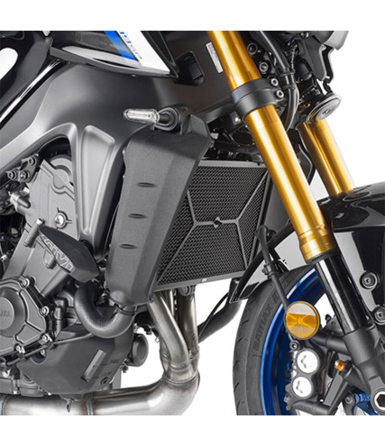 ΠΡΟΣΤΑΣΙΑ ΨΥΓΕΙΟΥ PR2156_TRACER 9 (21)/MT-09 / MT-09 SP (21) YAMAHA GIVI