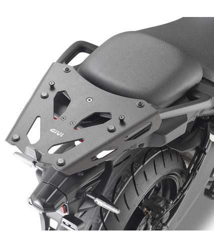 ΣΧΑΡΑ SRA2159_TRACE 9\' 21-22 YAMAHA GIVI