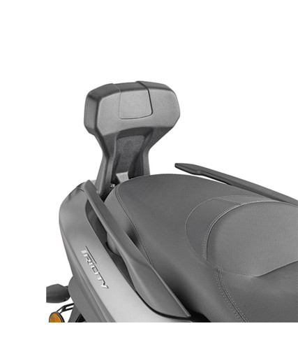 ΠΛΑΤΗ TB2149_TRICITY 300\'20 YAMAHA GIVI