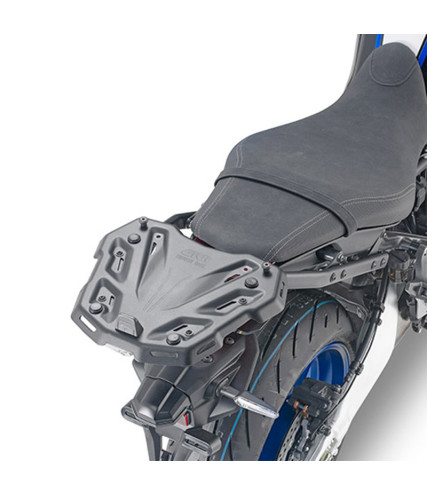ΜΠΡΑΤΣΑ 2156FZ_ MT-09 / MT-09 SP (21)   YAMAHA GIVI