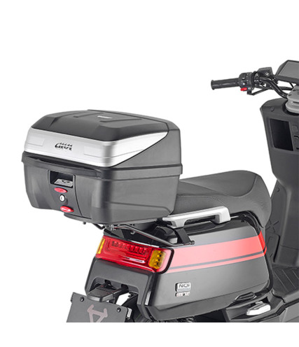 ΣΧΑΡΑ SR8962 NQI (19 > 21) NIU GIVI