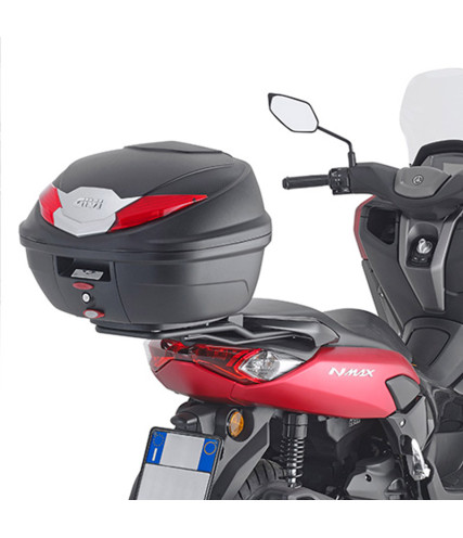 ΣΧΑΡΑ SR2153_N-MAX 125-155 (\'21 ) YAMAHA GIVI