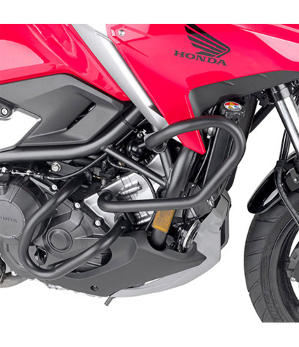 ΠΡΟΣΤΑΣΙΑ ΚΙΝΗΤΗΡΑ TNH1192_NC750X (2021)  HONDA GIVI