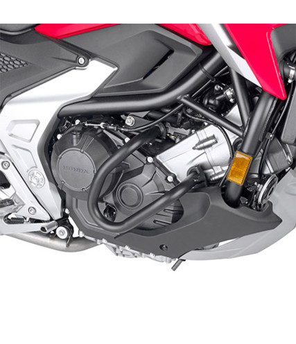 ΠΡΟΣΤΑΣΙΑ ΚΙΝΗΤΗΡΑ TN1192_NC750X (2021)  HONDA GIVI