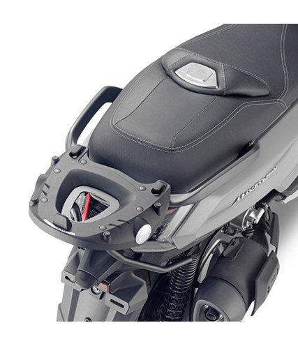 ΣΧΑΡΑ SR7065_MAXSYM 400 (2021)  SYM GIVI
