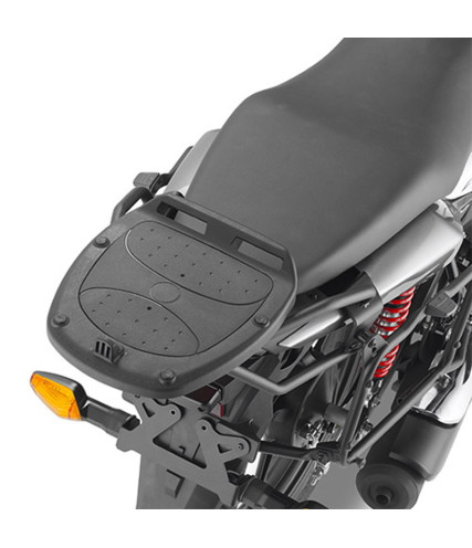 ΣΧΑΡΑ SR1184_CB 125F\'21 HONDA GIVI