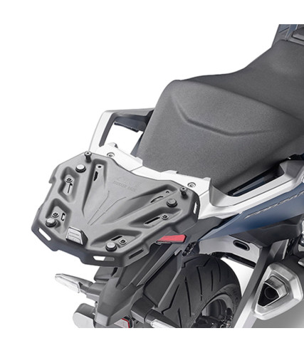 ΣΧΑΡΑ SR1186_ FORZA 750 \'21/X-ADV 750 (21)  HONDA GIVI