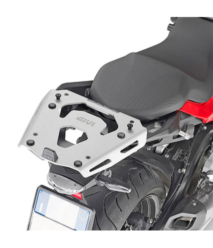 ΣΧΑΡΑ SRA5137 ΓΙΑ F 900 R/XR (20) BMW GIVI