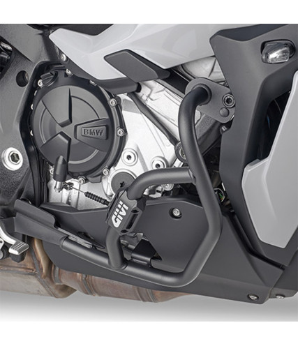 ΠΡΟΣΤΑΣΙΑ ΚΙΝΗΤΗΡΑ TN5138  S 1000 XR 2020  BMW GIVI