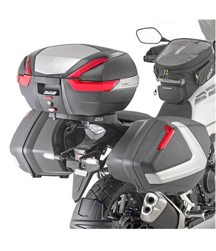 ΒΑΣΕΙΣ ΠΛΑΪΝΩΝ ΒΑΛΙΤΣΩΝ PLX1171_CB500X2019-22 HONDA GIVI