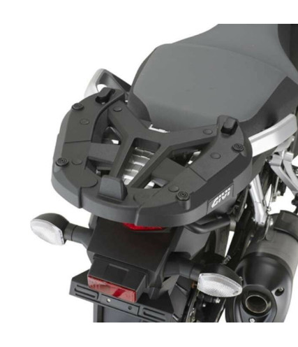 ΣΧΑΡΑ SR3112_V-STROM 2017-18  SUZUKI GIVI