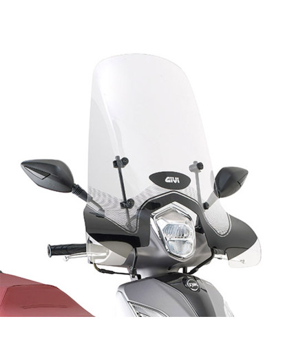 ΚΙΤ ΓΙΑ ΖΕΛΑΤΙΝΑ A7067A_SYMPHONY ST 50-125-200 (21-22) SYM GIVI