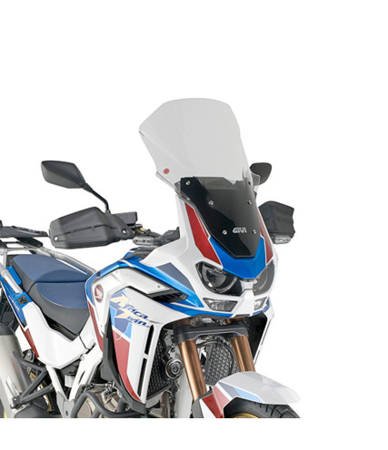 ΖΕΛΑΤΙΝΑ D1178ST CRF1100L AFRICA TWIN 2020 ADV SPORTS 2019 HONDA GIVI