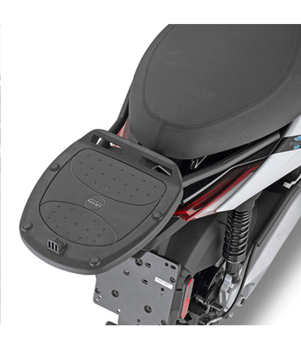 ΣΧΑΡΑ SR5618_PIAGGIO 1 (21 > 22) ΗΛΕΚΤΡΙΚΟ  PIAGGIO GIVI