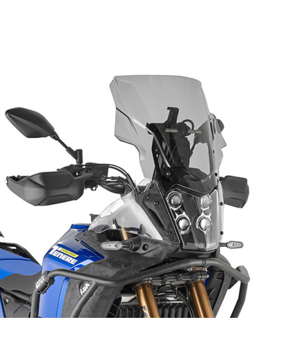 ΖΕΛΑΤΙΝΑ D2165S_TÉNÉRÉ 700 WORLD RAID (22) YAMAHA GIVI