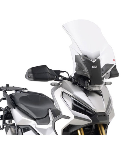 ΖΕΛΑΤΙΝΑ D1188ST ΓΙΑ X-ADV\'750 2021 HONDA GIVI