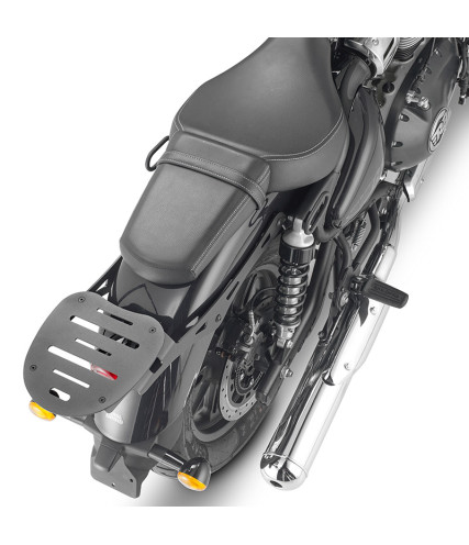 ΣΧΑΡΑ SR9058_CLASSIC 350 (22-23) ROYAL ENFIELD  GIVI