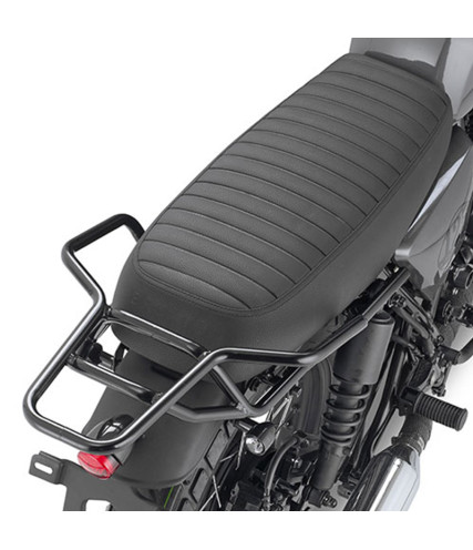 ΣΧΑΡΑ SR9610_CROMWEL 125 (2022) BRIXTON GIVI