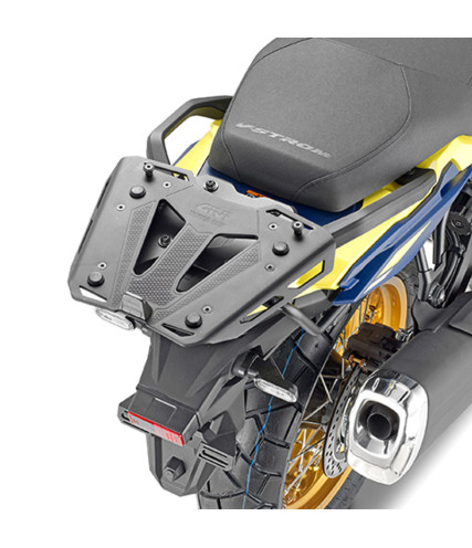 ΣΧΑΡΑ SR3125_V-STROM 800\'2023 SUZUKI GIVI