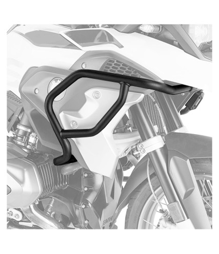 ΠΡΟΣΤΑΣΙΑ ΚΙΝΗΤΗΡΑ TNH5128_R1250GS 2019-21 BMW GIVI