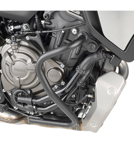 ΠΡΟΣΤΑΣΙΑ ΚΙΝΗΤΗΡΑ TN2148B_TRACER 700\'2020 YAMAHA GIVI