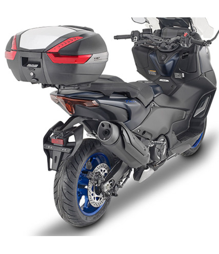 ΣΧΑΡΑ SR2161 Τ-MAX 560\'2022 YAMAHA GIVI