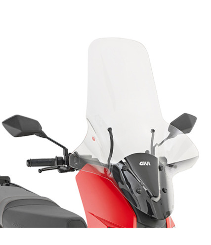 ΖΕΛΑΤΙΝΑ 9541A_MO\'125 (22-23) & SILENCE 501\'22-23 GIVI