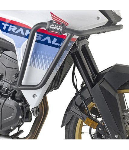 ΠΡΟΣΤΑΣΙΑ ΚΙΝΗΤΗΡΑ TNH1201_XL750 TRANSALP 2023 HONDA GIVI