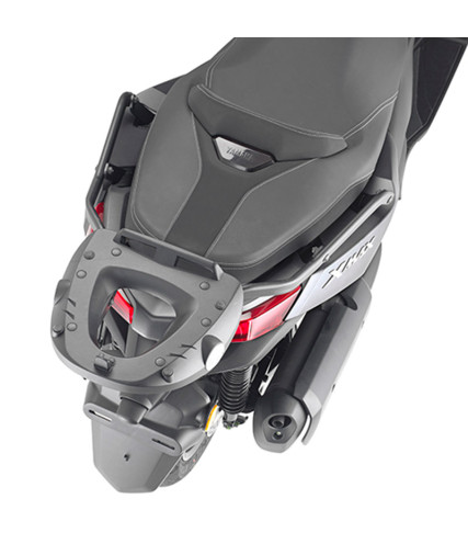 ΣΧΑΡΑ SR2167_X-MAX 300\'2023 YAMAHA GIVI