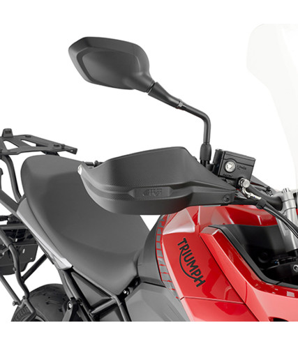 ΠΡΟΣΤΑΣΙΑ ΧΕΡΙΩΝ HP6421B_TIGER SPORT 660\'22-23 TRIUMPH GIVI