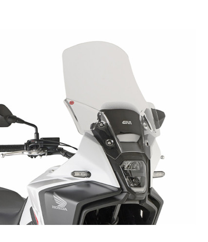 ΖΕΛΑΤΙΝΑ D1203ST_NX500\'24 HONDA GIVI