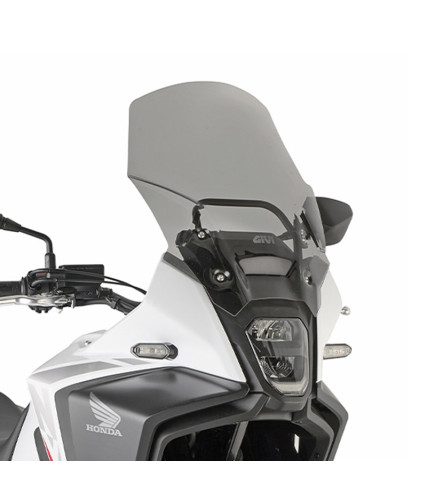 ΖΕΛΑΤΙΝΑ D1203S_NX500\'24 HONDA GIVI