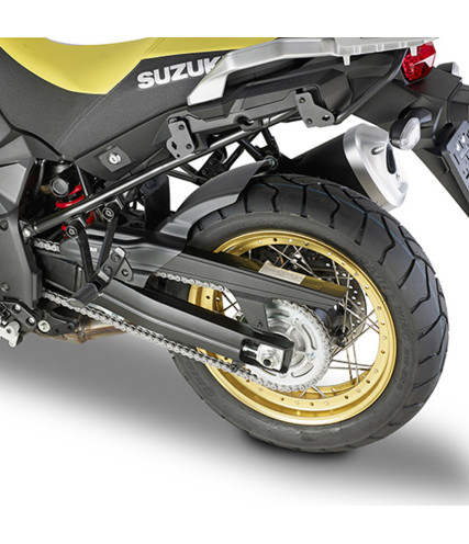 ΛΑΣΠΩΤΗΡΑΣ MG3118_VSTROM 1050DE \'23 SUZUKI GIVI