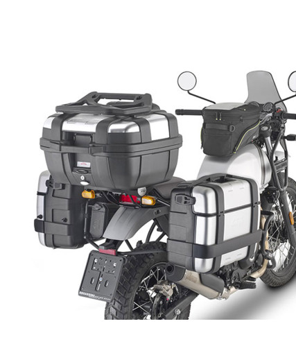 ΒΑΣΕΙΣ ΠΛΑΪΝΩΝ ΒΑΛΙΤΣΩΝ PL9054 ENFIELD HIMALAYAN 21-23 GIVI