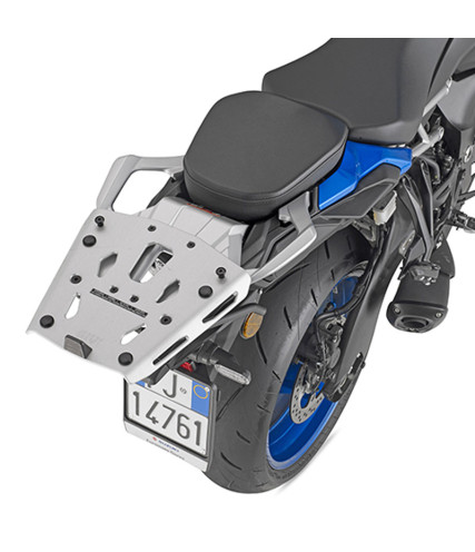 ΣΧΑΡΑ SRA3128_GSX S1000GX (2024) SUZUKI GIVI