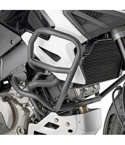 ΠΡΟΣΤΑΣΙΑ ΚΙΝΗΤΗΡΑ TN3125_V-STROM \'800DE 2023 SUZUKI GIVI