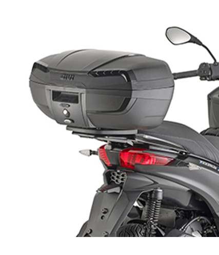 ΣΧΑΡΑ SR5622_MP3 310 (2025)  PIAGGIO GIVI