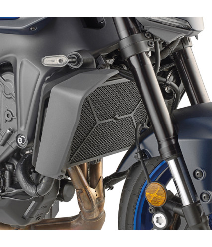 ΠΡΟΣΤΑΣΙΑ ΨΥΓΕΙΟΥ PR2169_MT-09 (2024) YAMAHA GIVI