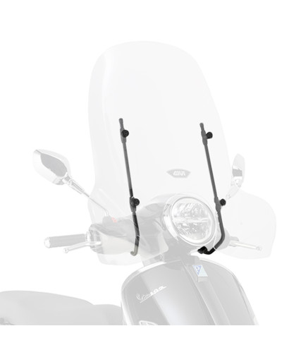 ΚΙΤ ΖΕΛΑΤΙΝΑΣ  A5620A_VESPA GTS 310 / GTS 310 SUPER / GTS 310 SUPER SPORT (25)GTS 125-300 / GTS 125-