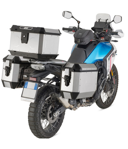 ΒΑΣΕΙΣ ΠΛΑΪΝΩΝ ΒΑΛΙΤΣΩΝ PL9226_CF MOTO 450 MT (2024) CFM GIVI