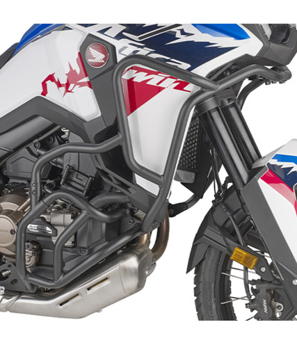 ΠΡΟΣΤΑΣΙΑ ΦΕΡΙΓΚ TNH1209_CRF1100L \'2024 HONDA GIVI