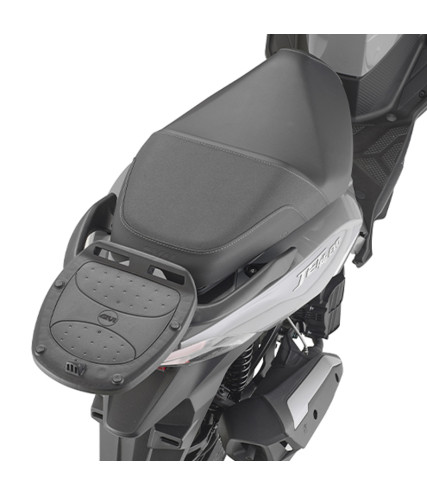 ΣΧΑΡΑ SR7071_JET 14 EVO 125-200 E5+(2024) SYM GIVI