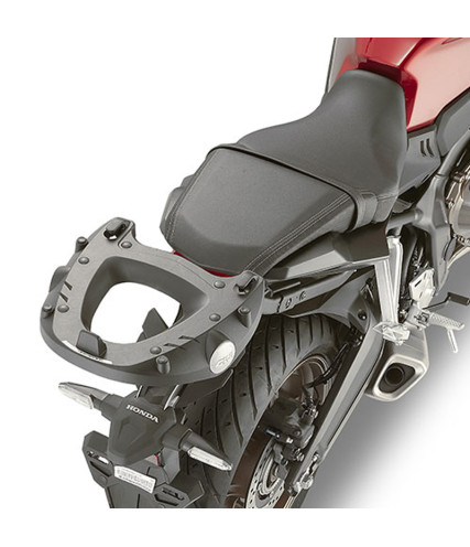 ΣΧΑΡΑ SR1208_CBR 650\'21-24 HONDA GIVI