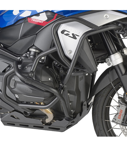 ΠΡΟΣΤΑΣΙΑ ΦΕΡΙΓΚ TNH5143_R1300GS (2024) BMW GIVI