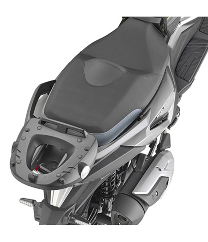 ΣΧΑΡΑ SR7070_ADX 300\'24 SYM GIVI