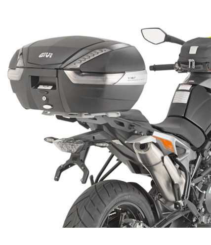 ΣΧΑΡΑ SR7715_DUKE 790 (18 > 20)/890 DUKE R (21 > 23)  KTM GIVI