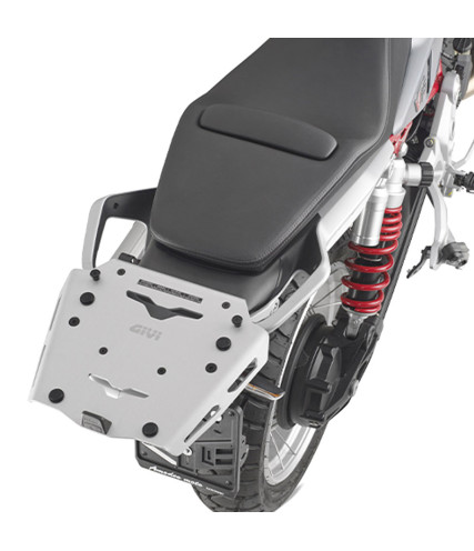 ΣΧΑΡΑ SRA8209_V85TT (24) MOTO GUZZI  GIVI