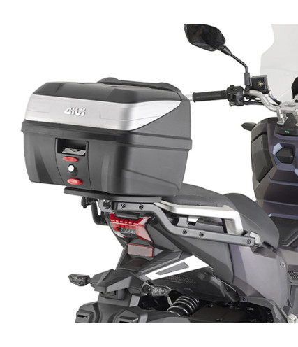 ΣΧΑΡΑ SR7069_ADX 125\'24 SYM GIVI